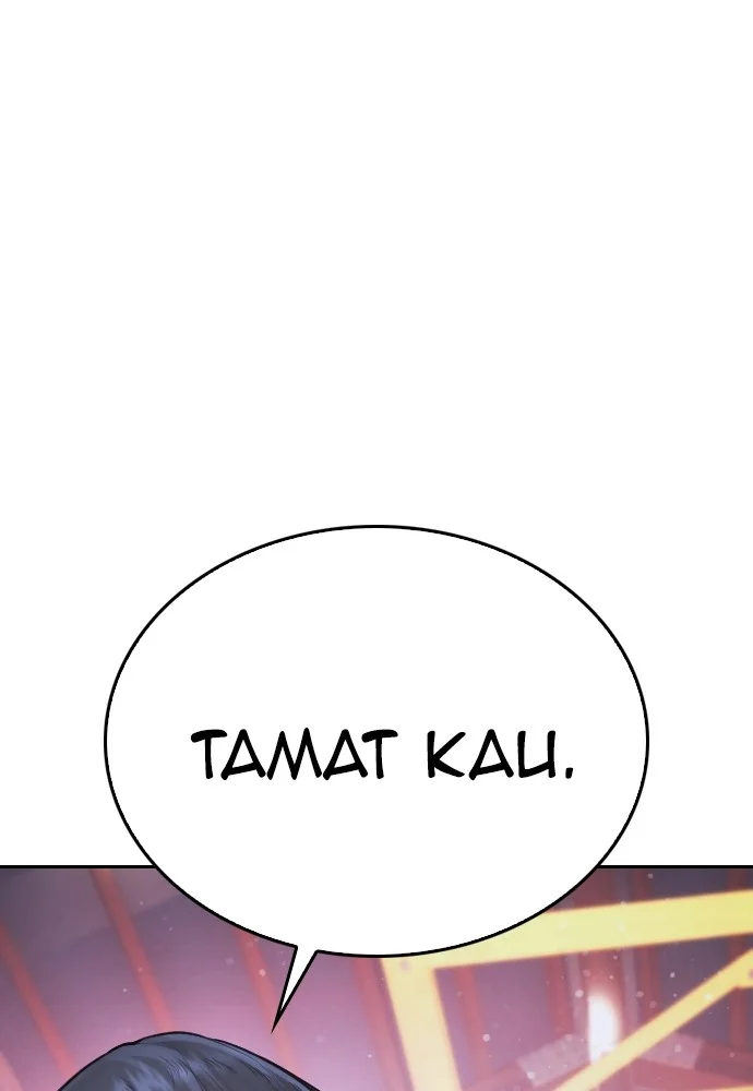 Highschool Lunch Dad Chapter 91 Gambar 154
