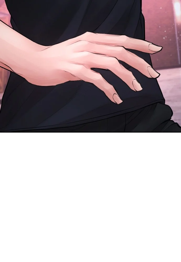 Highschool Lunch Dad Chapter 91 Gambar 156