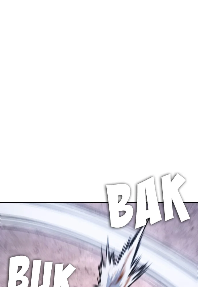 Highschool Lunch Dad Chapter 91 Gambar 159