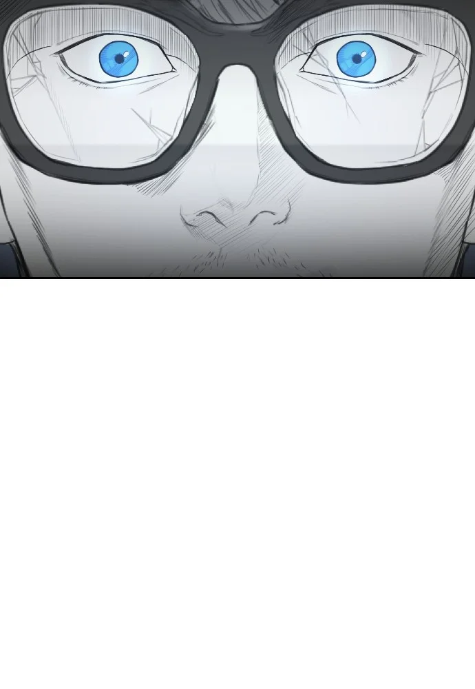 Highschool Lunch Dad Chapter 91 Gambar 162