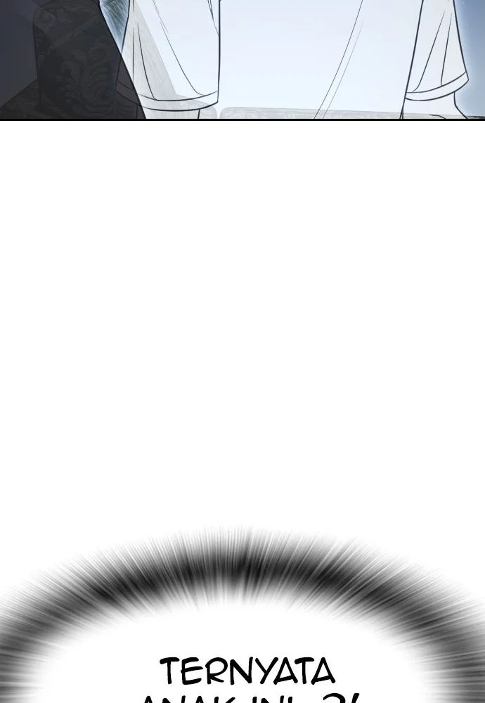 Highschool Lunch Dad Chapter 91 Gambar 164