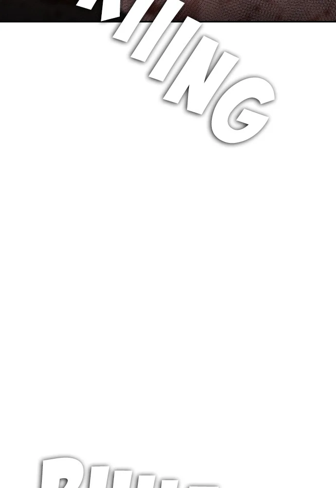 Highschool Lunch Dad Chapter 91 Gambar 166