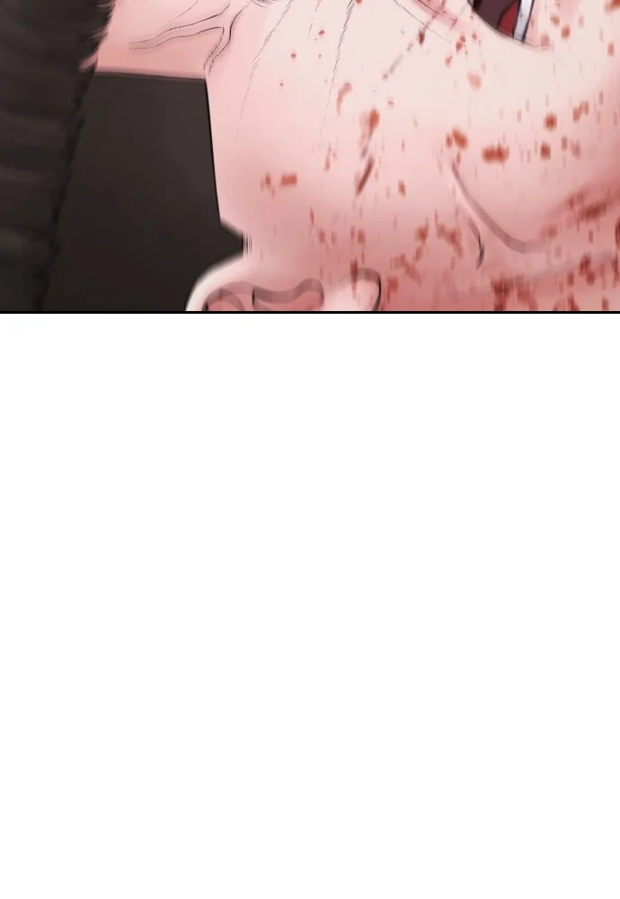 Highschool Lunch Dad Chapter 91 Gambar 168