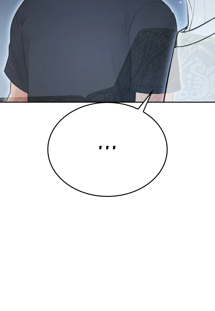 Highschool Lunch Dad Chapter 91 Gambar 170