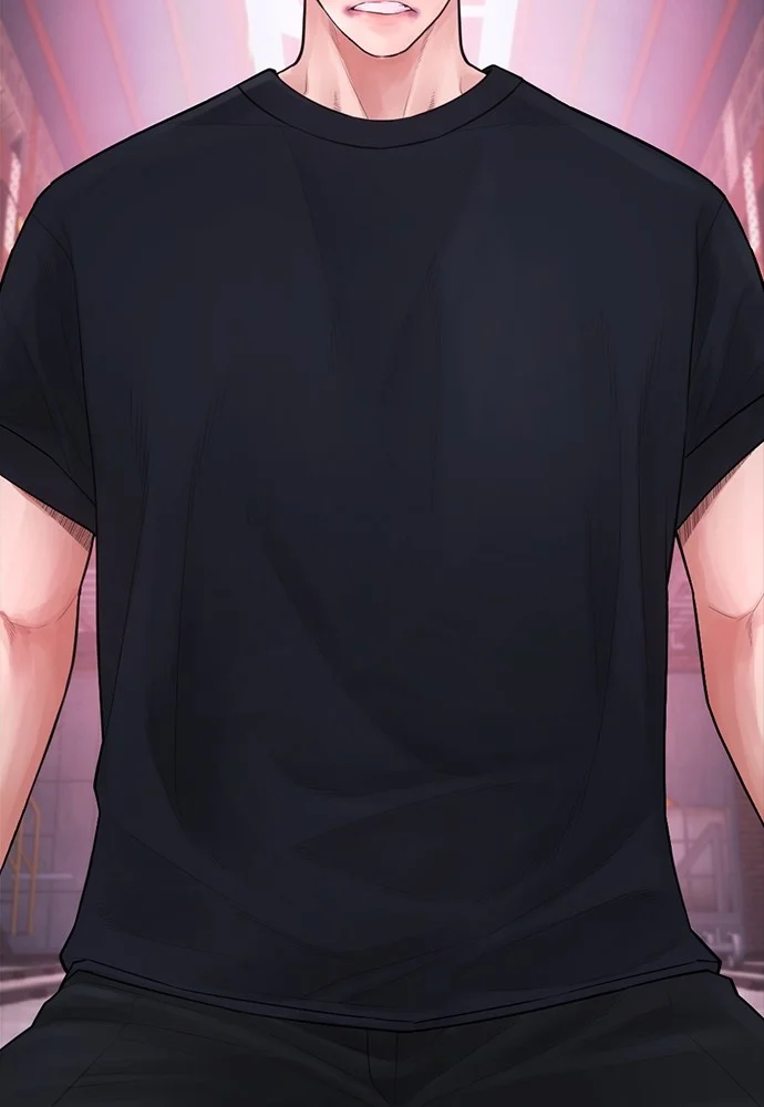 Highschool Lunch Dad Chapter 91 Gambar 172