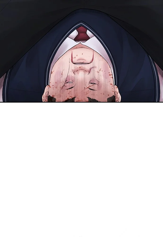 Highschool Lunch Dad Chapter 91 Gambar 173