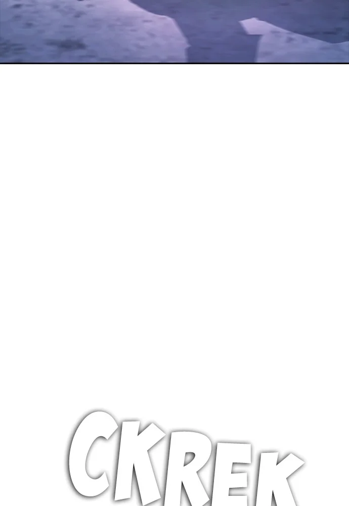 Highschool Lunch Dad Chapter 91 Gambar 177