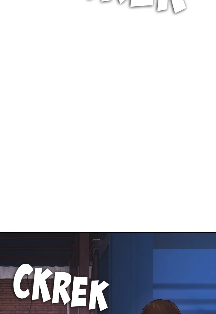 Highschool Lunch Dad Chapter 91 Gambar 178