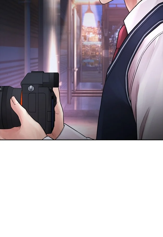 Highschool Lunch Dad Chapter 91 Gambar 181