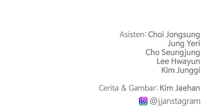 Highschool Lunch Dad Chapter 91 Gambar 185