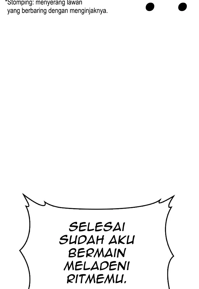 Highschool Lunch Dad Chapter 91 Gambar 23