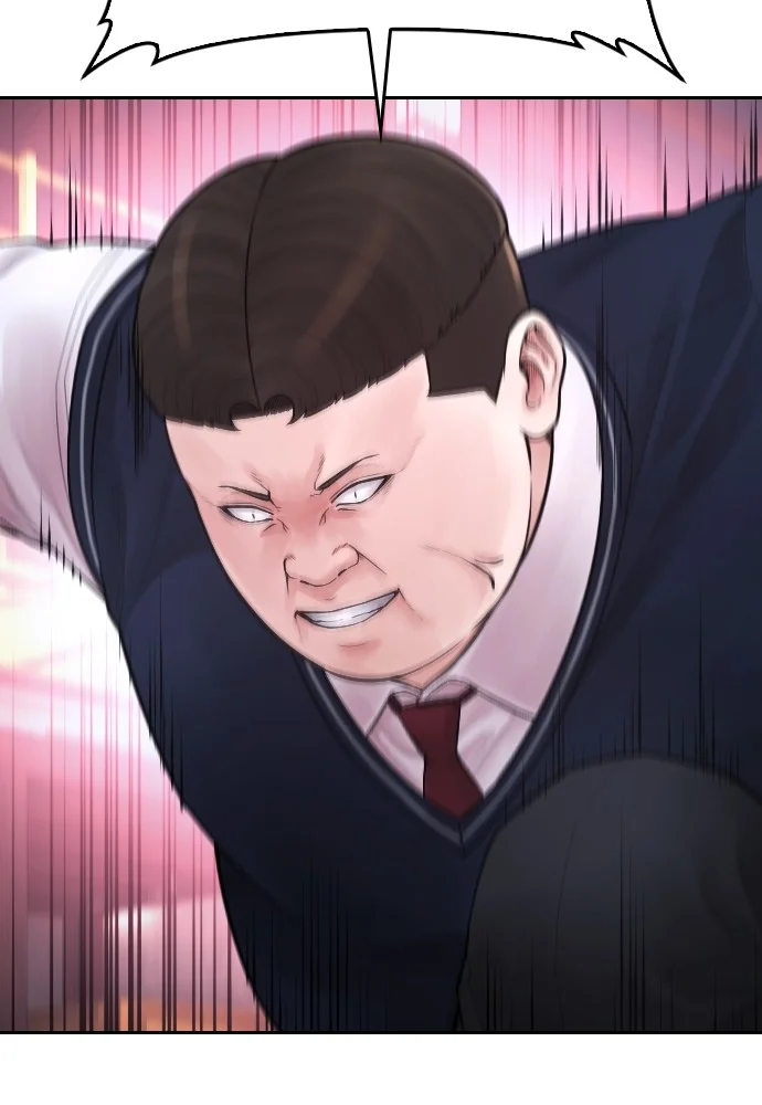 Highschool Lunch Dad Chapter 91 Gambar 24