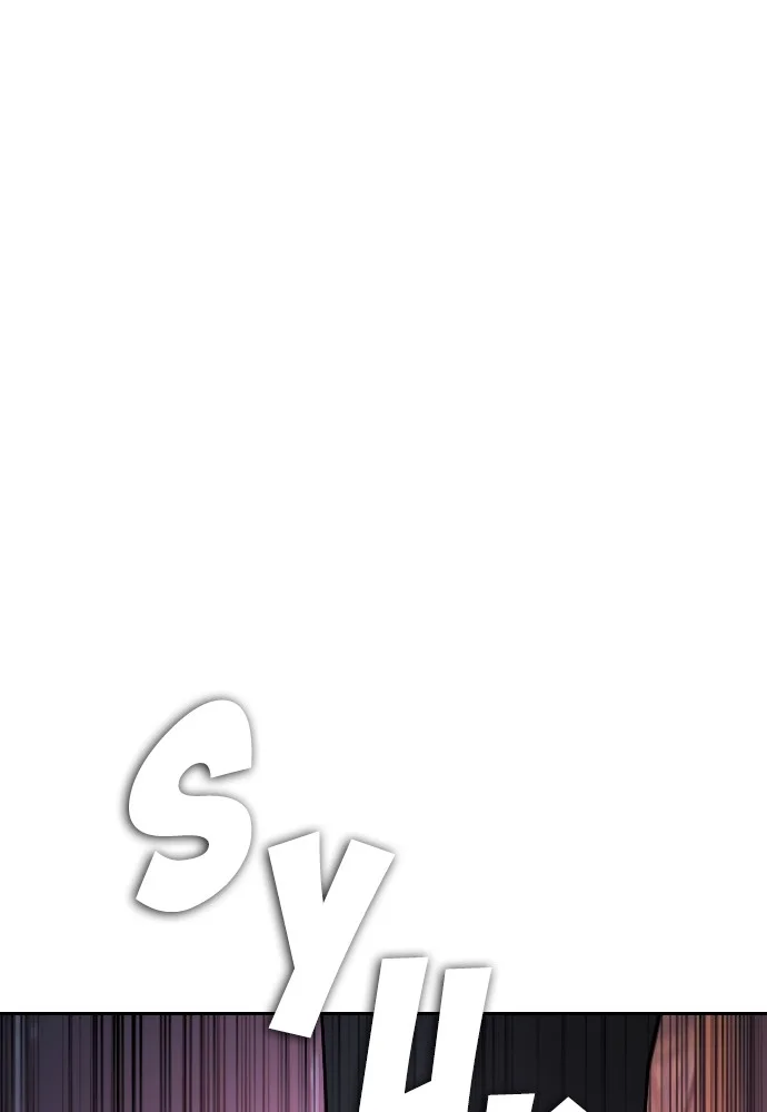 Highschool Lunch Dad Chapter 91 Gambar 25