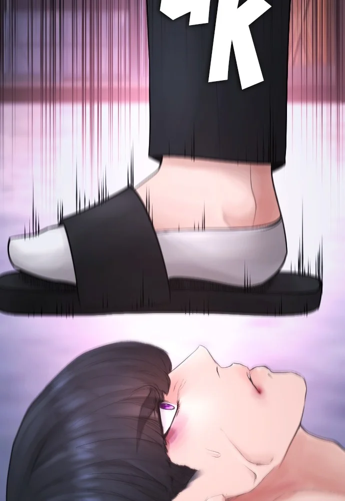 Highschool Lunch Dad Chapter 91 Gambar 26