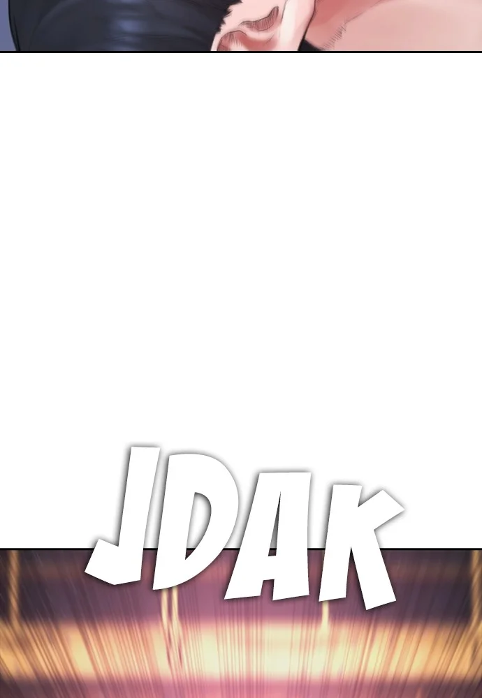 Highschool Lunch Dad Chapter 91 Gambar 27