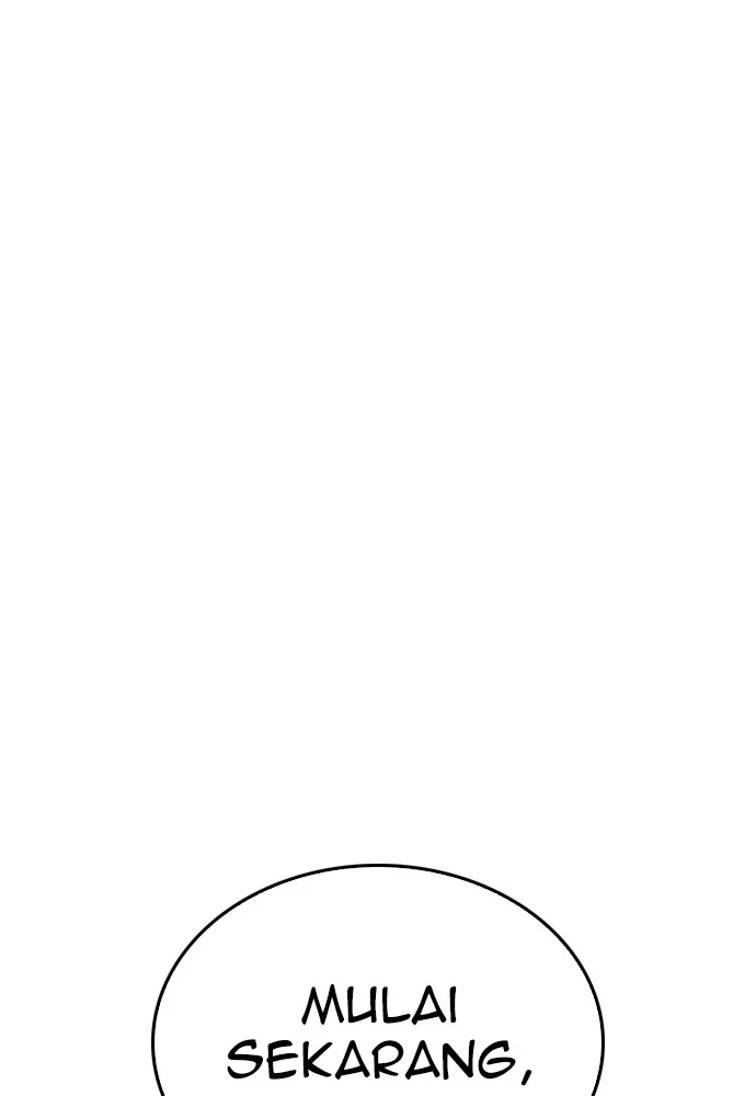 Highschool Lunch Dad Chapter 91 Gambar 29