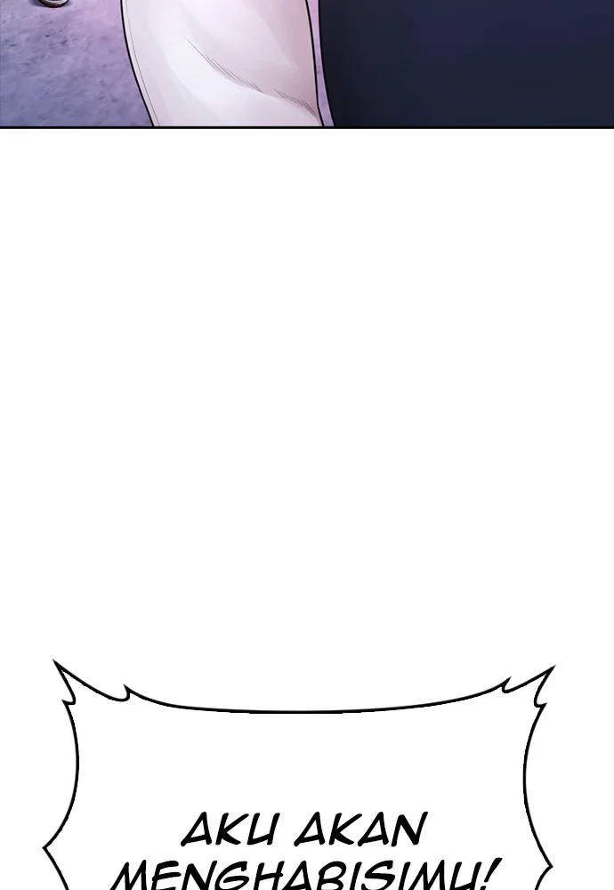 Highschool Lunch Dad Chapter 91 Gambar 31