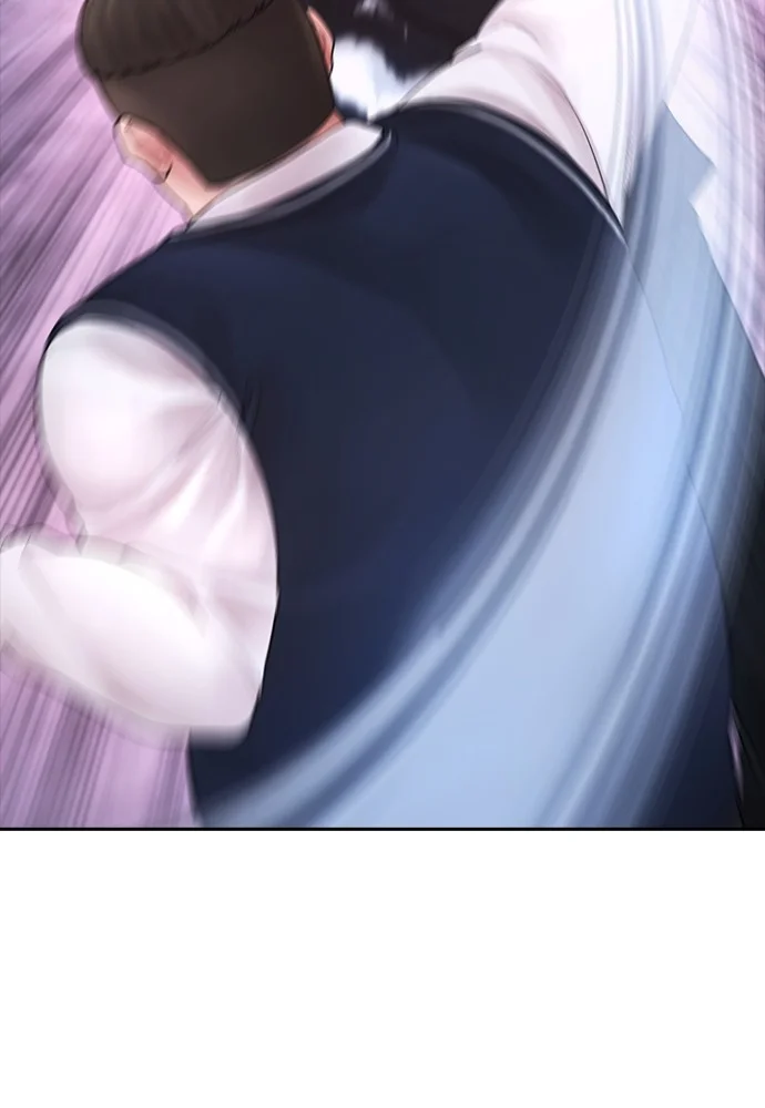 Highschool Lunch Dad Chapter 91 Gambar 33