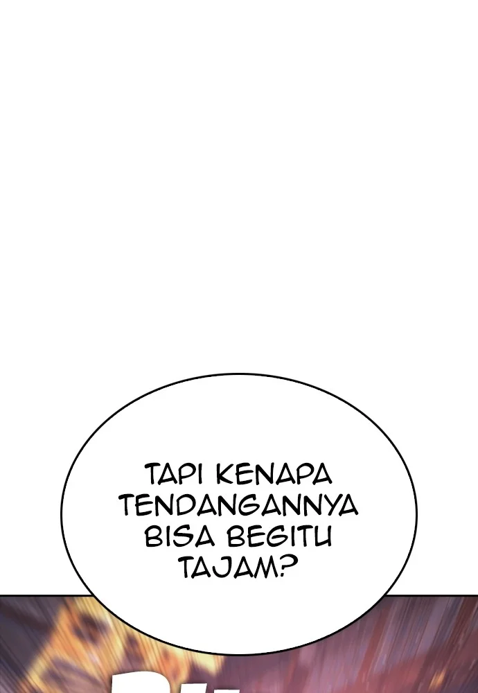 Highschool Lunch Dad Chapter 91 Gambar 36