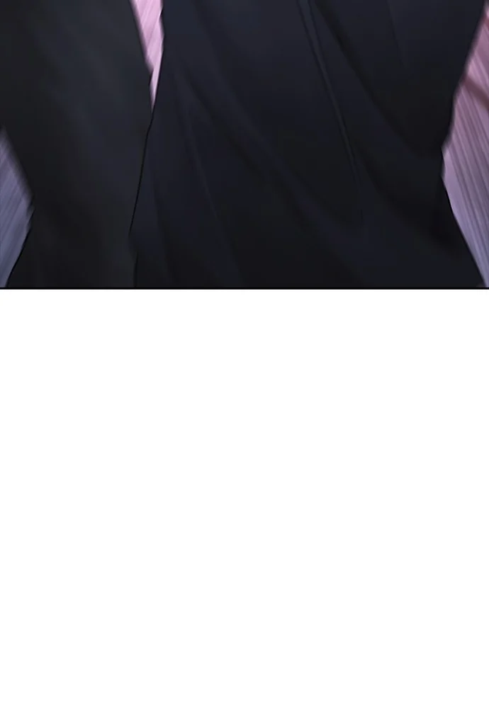 Highschool Lunch Dad Chapter 91 Gambar 38