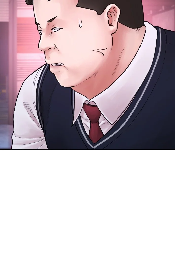 Highschool Lunch Dad Chapter 91 Gambar 4