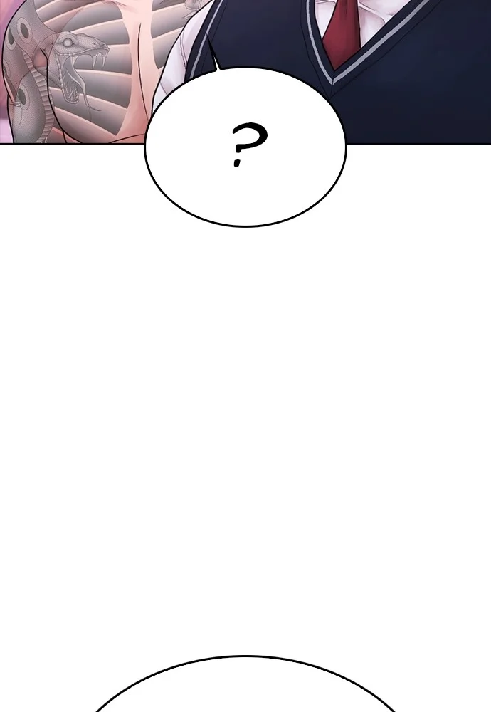 Highschool Lunch Dad Chapter 91 Gambar 40