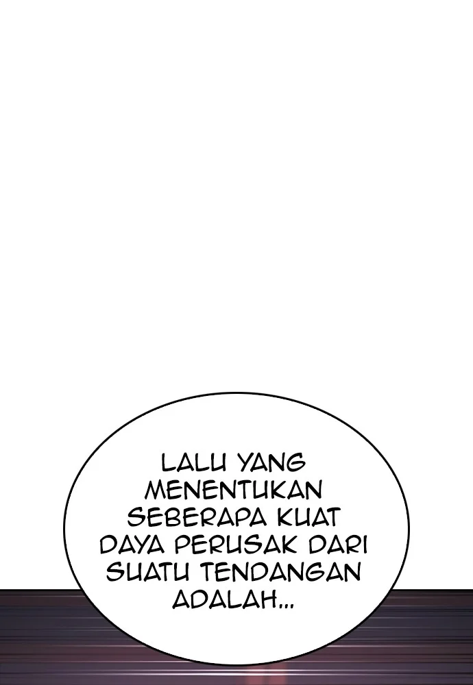 Highschool Lunch Dad Chapter 91 Gambar 45