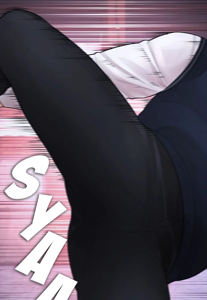 Highschool Lunch Dad Chapter 91 Gambar 46