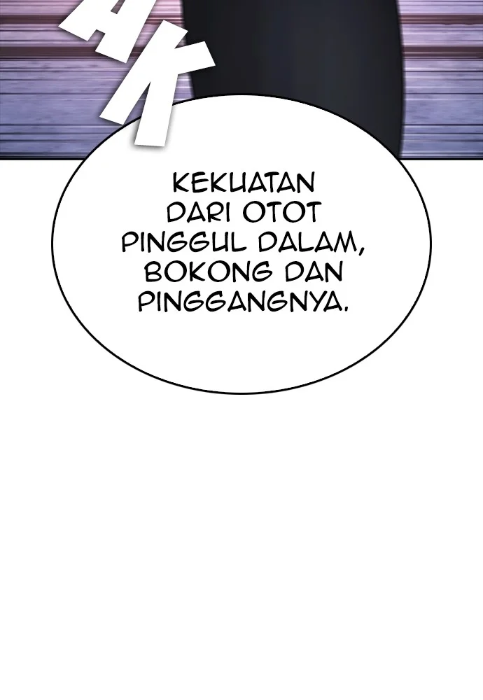 Highschool Lunch Dad Chapter 91 Gambar 47