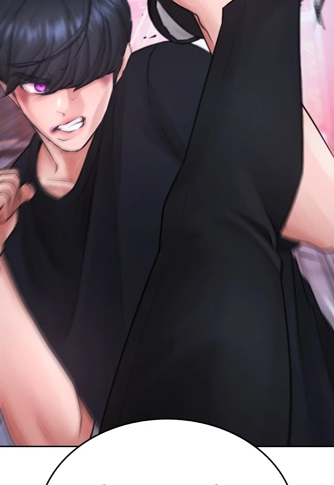 Highschool Lunch Dad Chapter 91 Gambar 49