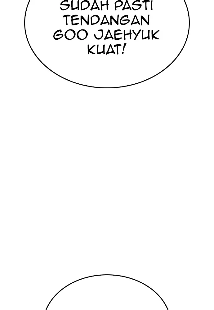 Highschool Lunch Dad Chapter 91 Gambar 50