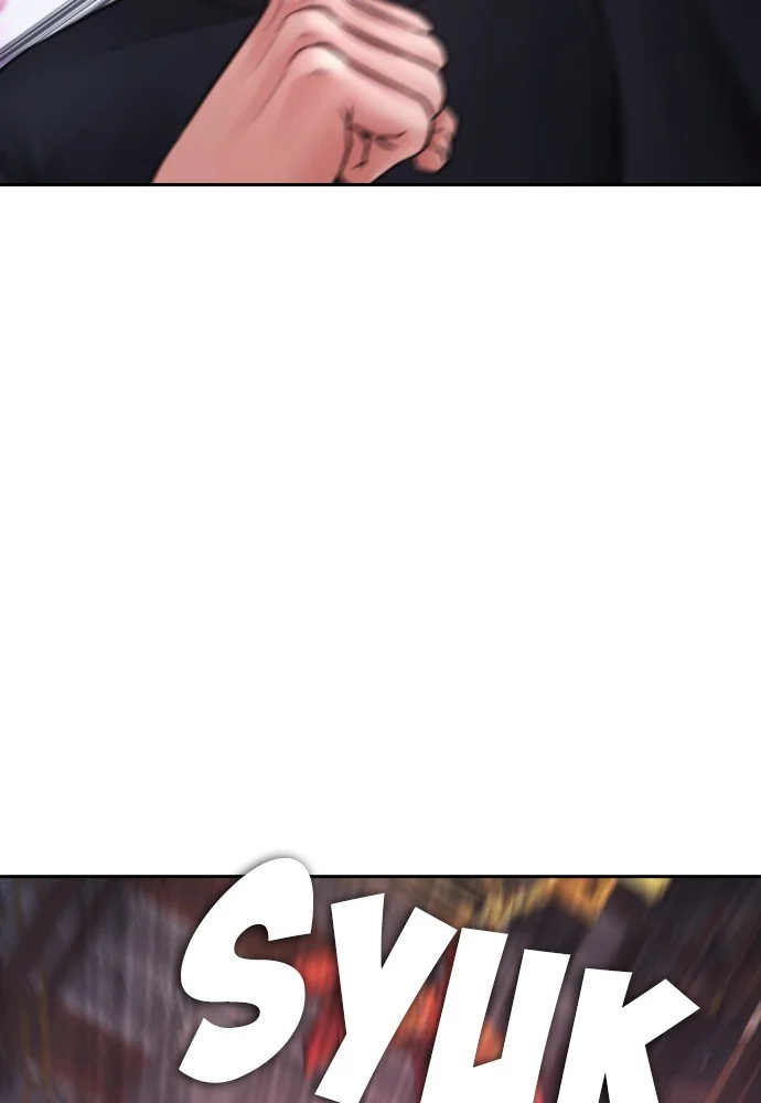 Highschool Lunch Dad Chapter 91 Gambar 52