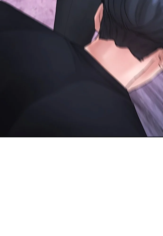 Highschool Lunch Dad Chapter 91 Gambar 54