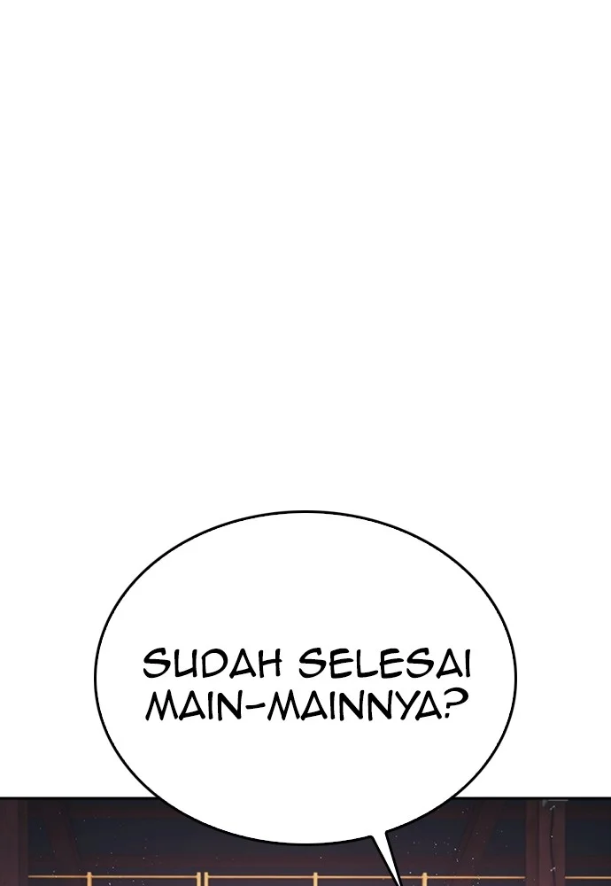 Highschool Lunch Dad Chapter 91 Gambar 61