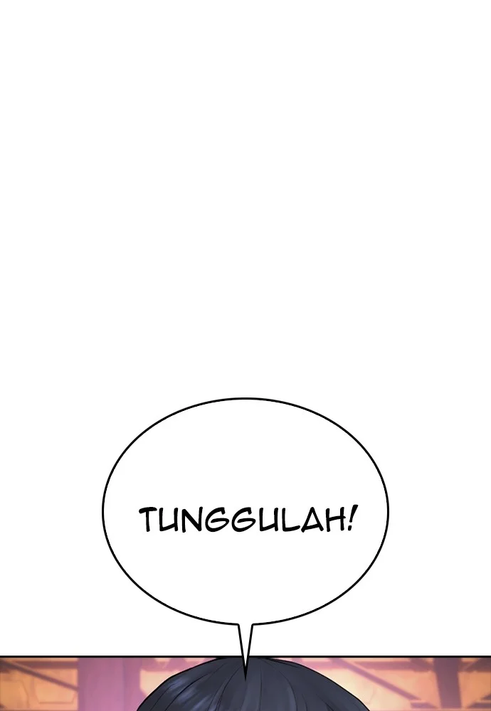 Highschool Lunch Dad Chapter 91 Gambar 63
