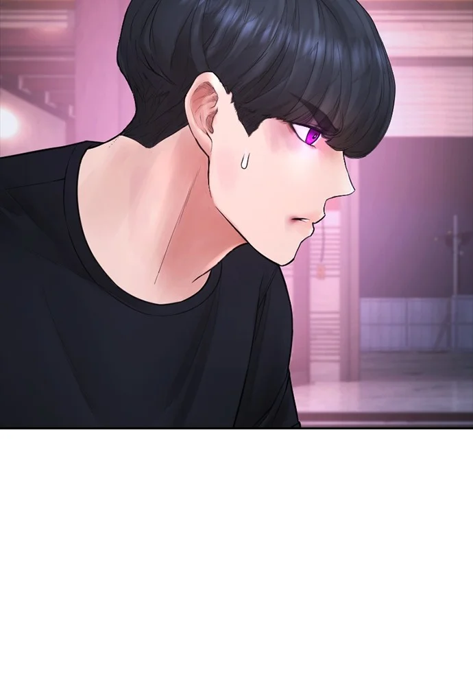 Highschool Lunch Dad Chapter 91 Gambar 64