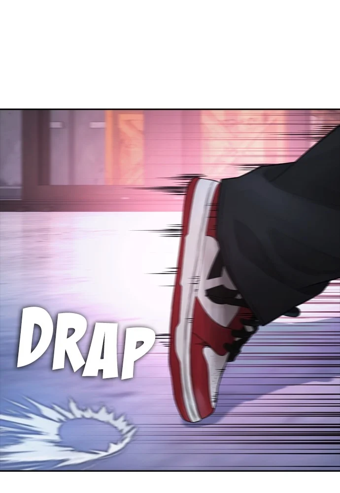 Highschool Lunch Dad Chapter 91 Gambar 65