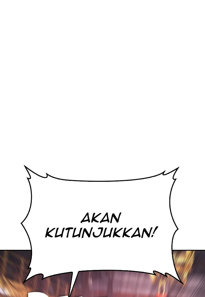 Highschool Lunch Dad Chapter 91 Gambar 66