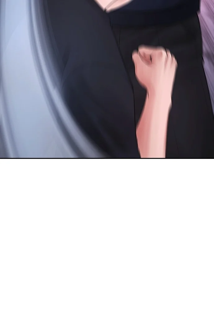 Highschool Lunch Dad Chapter 91 Gambar 68