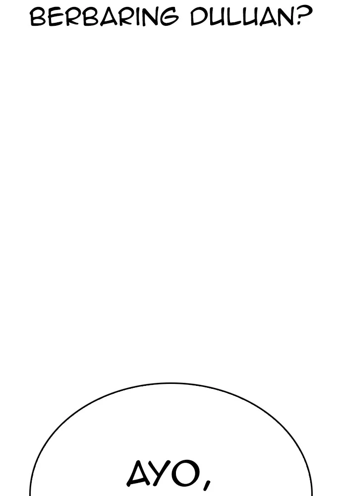 Highschool Lunch Dad Chapter 91 Gambar 7