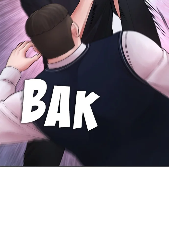 Highschool Lunch Dad Chapter 91 Gambar 70