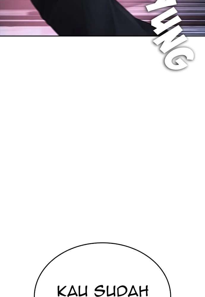 Highschool Lunch Dad Chapter 91 Gambar 72