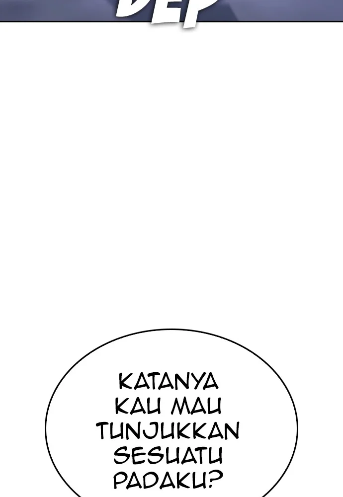 Highschool Lunch Dad Chapter 91 Gambar 74