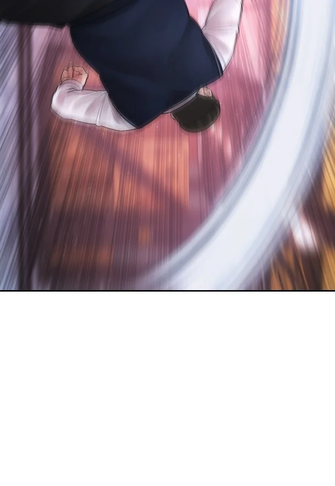 Highschool Lunch Dad Chapter 91 Gambar 76