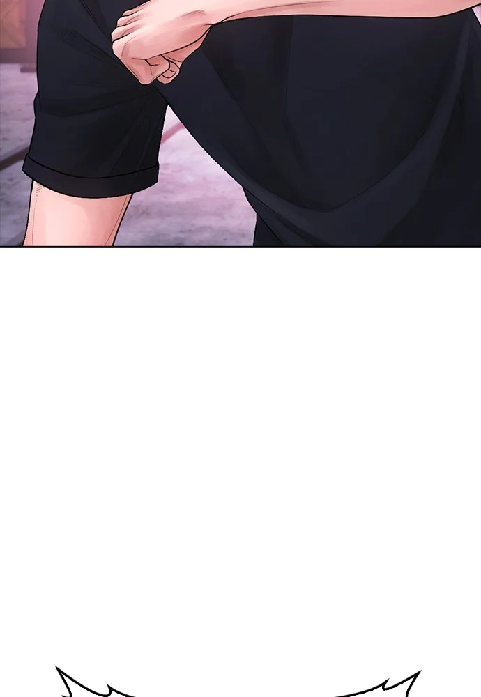 Highschool Lunch Dad Chapter 91 Gambar 78