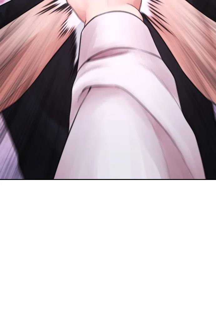 Highschool Lunch Dad Chapter 91 Gambar 80