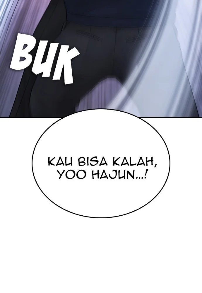Highschool Lunch Dad Chapter 91 Gambar 85