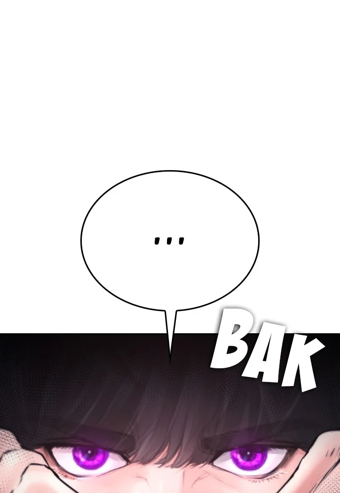 Highschool Lunch Dad Chapter 91 Gambar 86