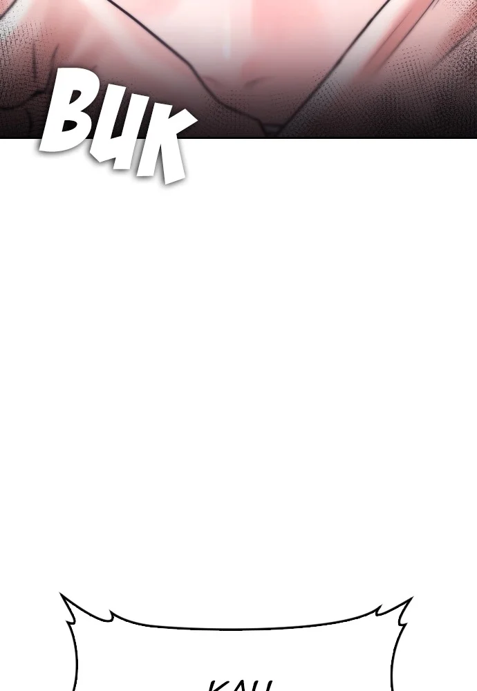 Highschool Lunch Dad Chapter 91 Gambar 87