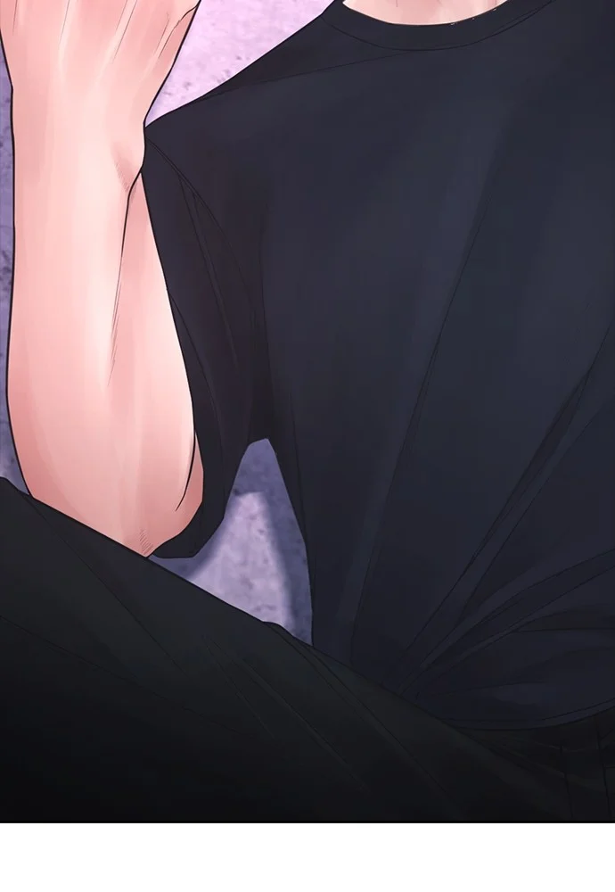 Highschool Lunch Dad Chapter 91 Gambar 9